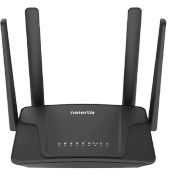 تصویر مودم روتر ۴G نتربیت مدل NWR-M920 