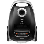 تصویر جاروبرقی تولیپس مدل Tulips VC-625 Vacuum Cleaner