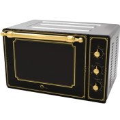 تصویر آون توستر وولن مدل WO-1151 ظرفیت ۴۵ لیتر 