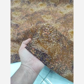 تصویر نخ سوپر نانو 