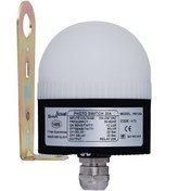 تصویر فتوسل شیوا امواج مدل PST-20A 