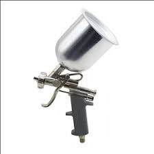 تصویر بادپاش بادی پروتک 