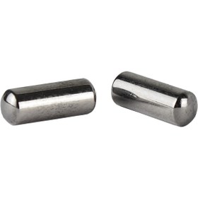 تصویر ساچمه لوبیایی گیربکس پراید بزرگ KOPARS 