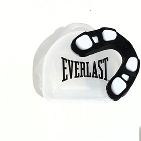 تصویر محافظ لثه Everlast اصل 