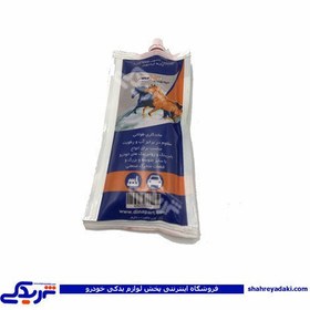 تصویر گریس 125 گرمی دینا پارت 2107008 