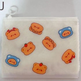 تصویر زیپ بگ فانتزی 