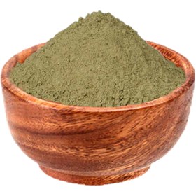 تصویر پودر سدر 150 گرمی 