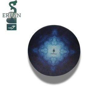 تصویر ساند افکن دریا 