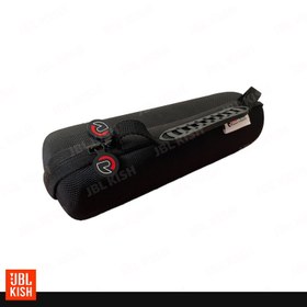 تصویر کیف محافظ JBL FLIP 5 