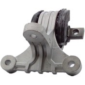 تصویر دسته موتور چپ مدل A100220 مناسب برای ام وی ام 110S 