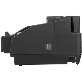 تصویر چک اسکنر EPSON TM-S2000MJ002 