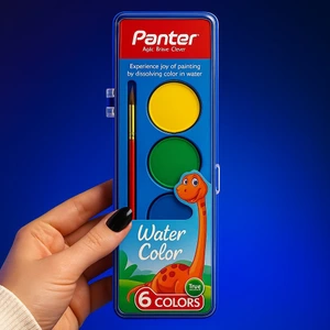 تصویر فروشگاه اداریفا