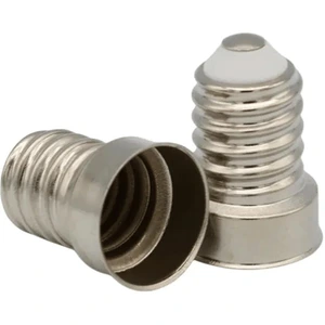 تصویر فروشگاه ارکید استور