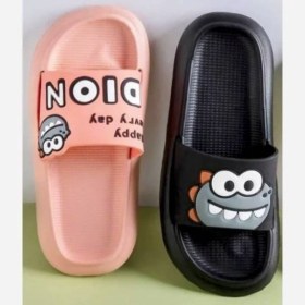 تصویر دمپایی مدل دایان خواهشمندیم قبل از ثبت سفارش ، موجودی محصولات را استعلام بگیرید.