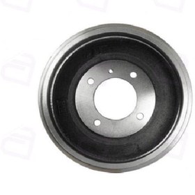 تصویر کاسه چرخ آریسان هانتر 405598 