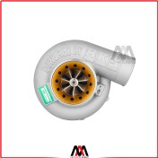 تصویر توربو شارژر HKS مدل GTlll-4R 