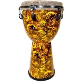 تصویر جیمبی NATAL طرح 15 