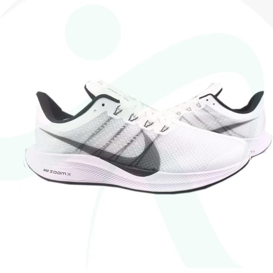 Nike shop turbo 35