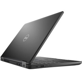 تصویر لپ تاپ دل مدل DELL Latitude 5590 