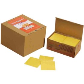 تصویر تاپینگ چدار فریتا ماردینی - 3/6 کیلوگرم 