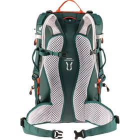 Trail on sale 24 sl