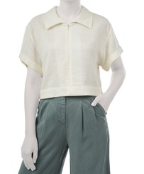 تصویر بلوز زنانه بهبود Behboud کد 711028 