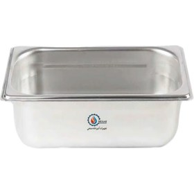 تصویر لگن بنماری 1/3 