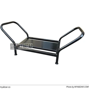 تصویر فروشگاه مای ابزار