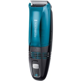 تصویر ماشین اصلاح سر رمینگتون مدل Vacuum HC6550 Remington Vacuum HC6550 Hair Clipper