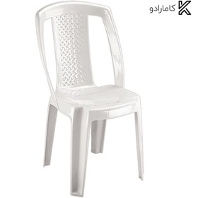 تصویر صندلی بدون دسته 805 