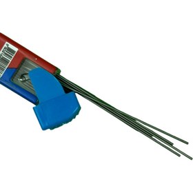 تصویر نوک 0/7 برند owner 