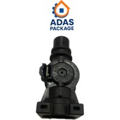 تصویر فلومتر سونیه دوئال اصلی 