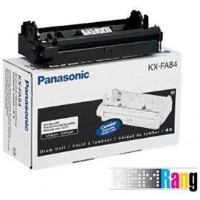 تصویر درام فکس پاناسونیک مدل KX-FA84 ا Panasonic KX-FA84 Fax Drum Panasonic KX-FA84 Fax Drum