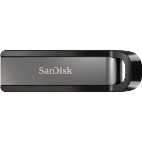 تصویر فلش مموری سن دیسک SANDISK مدل Extreme Go SDCZ810 ظرفیت 64 گیگابایت ا SanDisk - Extreme Go SDCZ810 - 64GB SanDisk - Extreme Go SDCZ810 - 64GB