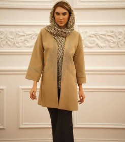 تصویر کت تک 