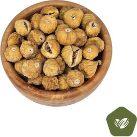 تصویر انجیر خشک اقتصادی 