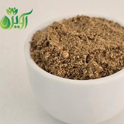 تصویر ادویه پلوئی 