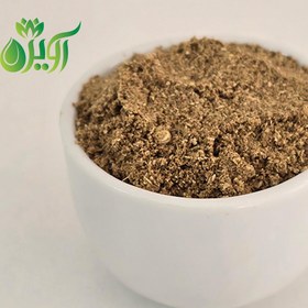 تصویر ادویه پلوئی 