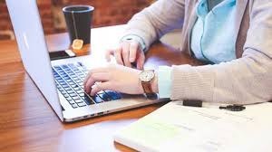 تصویر مجموعه قالب پاورپوینت فارسی برای ارائه پایان نامه 