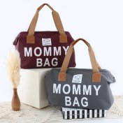 تصویر ساک مامی بیبی دیور مدل 279-421 