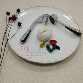 تصویر سیر خردکن 