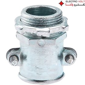 تصویر گلند سایز 13 ( 2 پیچ ) 