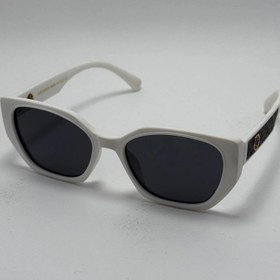 تصویر عینک لویی ویتون 3 louis vuitton