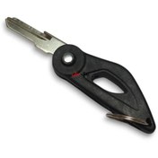 تصویر سوئیج معمولی خام موتورسیکلت بنلی مناسب همه 