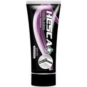 تصویر لوسیون ضد درد هسکا مدل ARMOR JOINTS حجم 100 میلی لیتر 