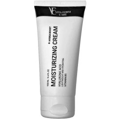 تصویر کرم آبرسان قوی صورت و گردن مخصوص پوستهای بسیار خشک و نرمال حجم 100 میلی لیتر 