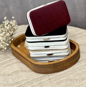 تصویر جاکارتی تبلتی کد 408 