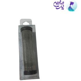 تصویر گارد فیلتر آکواریوم 