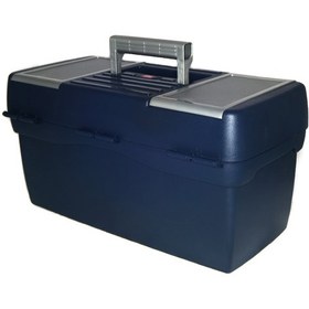 تصویر جعبه ابزار تایگ مدل N 15 ا Tayg N 15 Tool Box Tayg N 15 Tool Box