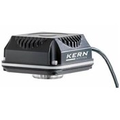 تصویر دوربین میکروسکوپ مدل ODC825 تولید کمپانی KERN 